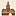 wasserburg-zu-gommern.de icon