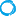 wasserdreinull.de icon