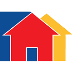 wasserenthaertungsanlageschweiz.ch icon