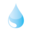 wasserkarte.info icon