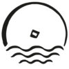 wasserkraft-messermanufaktur.de icon
