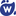 wasserkraft.ru icon