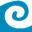 wasserski-bernsteinsee.com icon