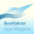 wasserstand-lago-maggiore.de icon