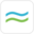 wassertipps.de icon