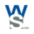 wasserundsteine.de icon