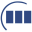 wasserverband-dan.de icon