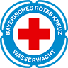 wasserwacht.bayern icon