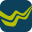wassinkautogroep.nl icon