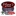 wassismeatmarket.com icon