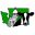 wastatedairy.com icon