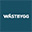 wastbyggvarahem.se icon