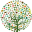 waste-recycling.info icon