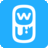 wastebits.com logo