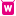 wastebox.at icon