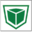 wastebuilt.com icon