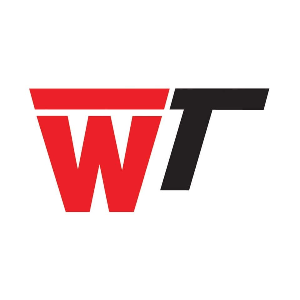 Wastech Engineering Pty Ltd logo
