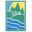 wastecom.com icon