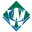 Waste Connections Of Canada - Toronto logo