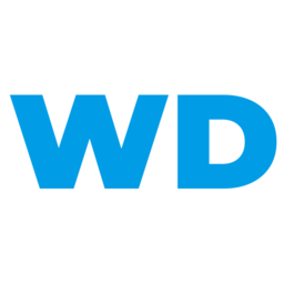 wastedirectory.com icon