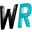 wastelandrebel.com icon