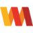wastemanagement.co.nz icon