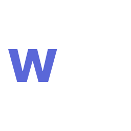 wasteof.money icon