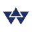 Wastequip logo