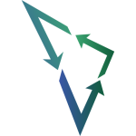 wasterecycling.org icon
