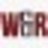 wasterecyclingmag.com icon