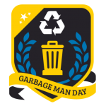wasterecyclingworkersweek.org icon
