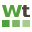 wastetodaymagazine.com icon