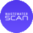 wastewaterscan.org icon