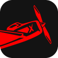 wastewaterspecialties.net icon