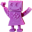 wasthereagoogleupdate.com icon