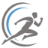 wasticredit.com.co icon