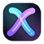 wastweb.com icon