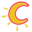 wasummercon.com icon