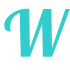 wasyaco.com icon