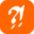 wat-media.nl icon