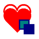 watanabe-hsp.or.jp icon