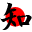 watanabe-shoichi.com icon
