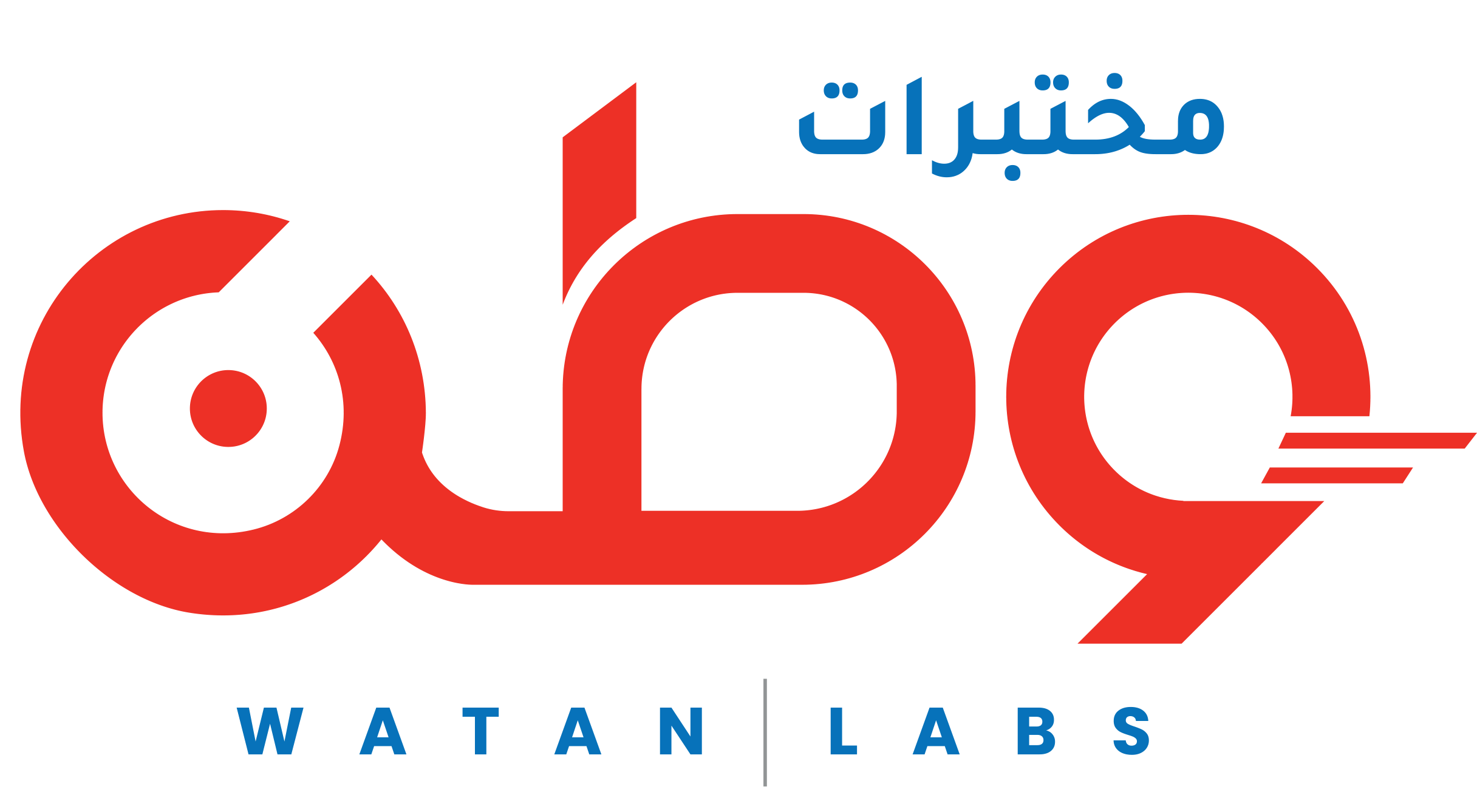 watanylab.com icon