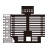 watarium.co.jp icon