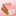 watashi-h.com icon
