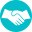 watashigo.com icon