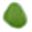 watashinomori.jp icon