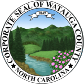 wataugacounty.org icon
