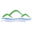wataugaortho.com icon