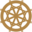wataya.jp icon